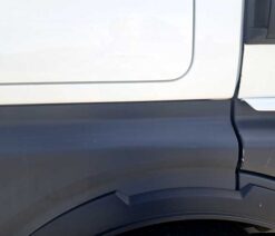 man tgx 26.470 tractor unit 6x2 auto 2020 260603