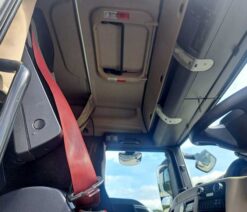 man tgx 26.510 tractor unit 6x2 auto 2020 260701