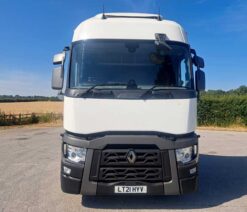 renault t range t480 tractor unit 6x2 auto 2021 260703