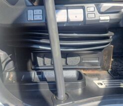 renault t range t480 tractor unit 6x2 auto 2021 260703