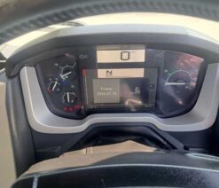 renault t range t480 tractor unit 6x2 auto 2021 260703