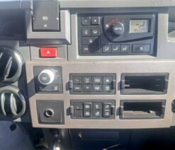 renault t range t480 tractor unit 6x2 auto 2021 260703
