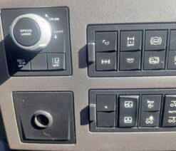 renault t range t480 tractor unit 6x2 auto 2021 260703