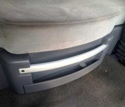 renault t range t480 tractor unit 6x2 auto 2021 260703