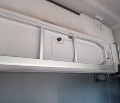 renault t range t480 tractor unit 6x2 auto 2021 260703