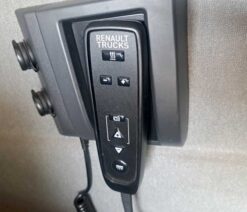 renault t range t480 tractor unit 6x2 auto 2021 260703