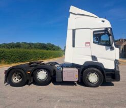 renault t range t480 tractor unit 6x2 auto 2021 260703