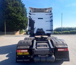 renault t range t480 tractor unit 6x2 auto 2021 260703