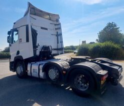 renault t range t480 tractor unit 6x2 auto 2021 260703
