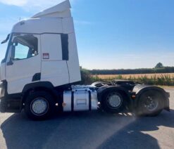 renault t range t480 tractor unit 6x2 auto 2021 260703