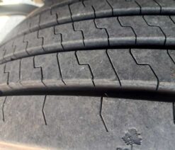 renault t range t480 tractor unit 6x2 auto 2021 260703