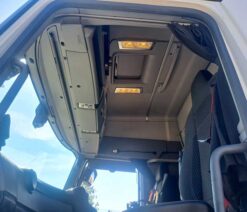 renault t range t480 tractor unit 6x2 auto 2021 260703