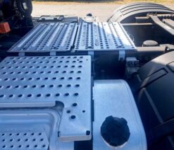 renault t range t480 tractor unit 6x2 auto 2021 260703