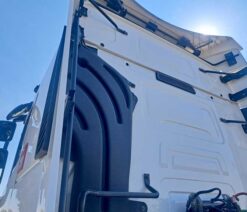 renault t range t480 tractor unit 6x2 auto 2021 260703