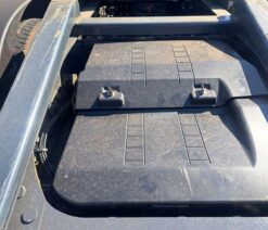 renault t range t480 tractor unit 6x2 auto 2021 260703