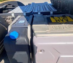 renault t range t480 tractor unit 6x2 auto 2021 260703