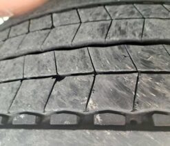 man tgx 26.470 tractor unit 6x2 auto 2020 260902
