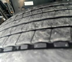 man tgx 26.470 tractor unit 6x2 auto 2020 260902