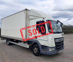 daf lf 180 fa box 4x2 manual 2018 260304