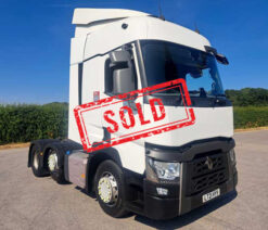 renault t range t480 tractor unit 6x2 auto 2021 260703